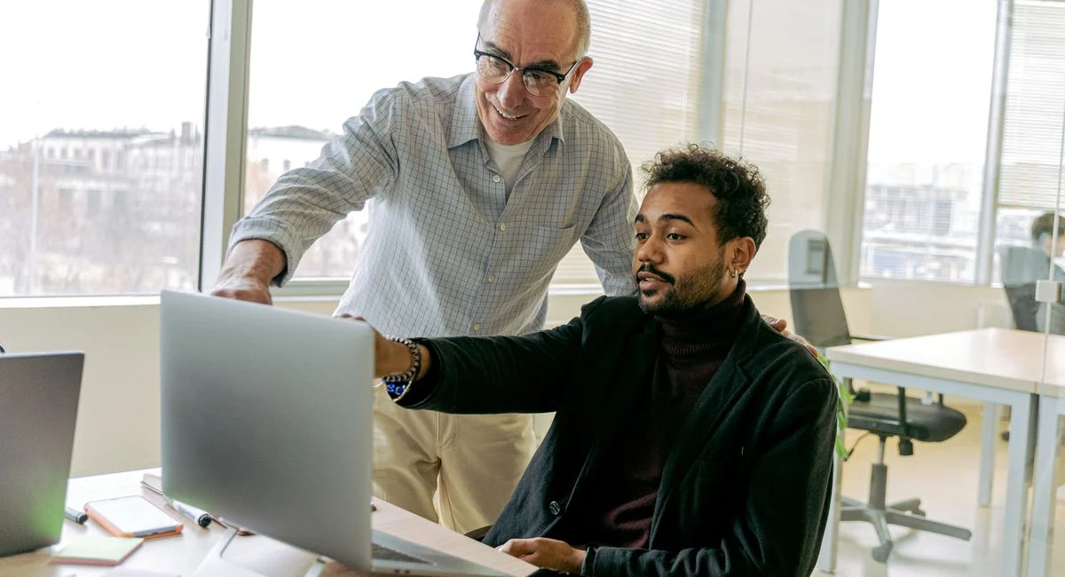 Comment réussir la gestion du stress au travail entre identification, action et bien-être au quotidien ?