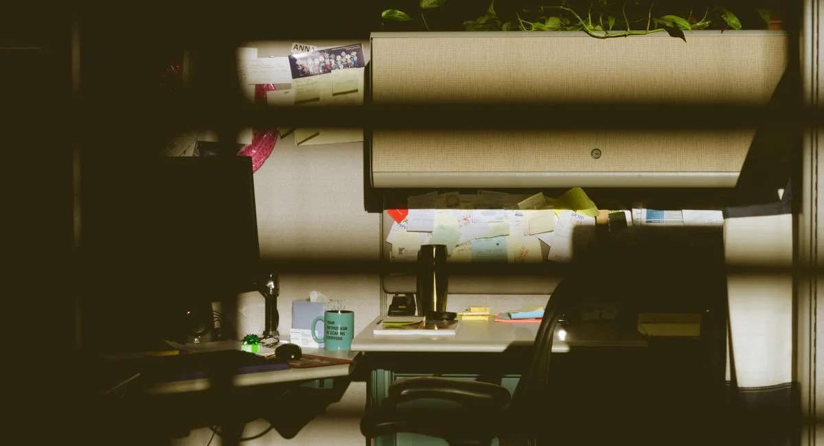 Le harcèlement moral au travail : exemples concrets, signes et moyens d’action face à ces situations