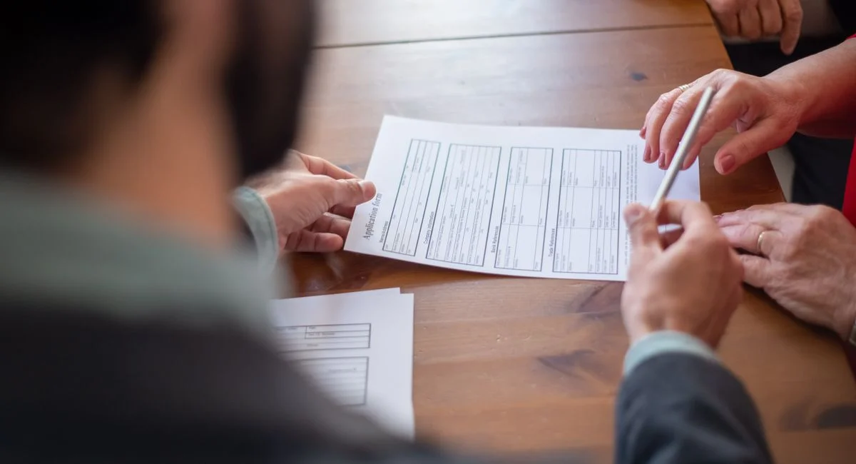 Le nouveau formulaire d'arrêt de travail sécurisé : quelles nouveautés pour salariés et employeurs dès 2025 ?