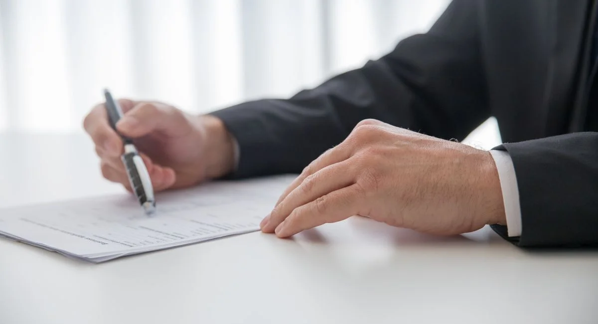 Résilier une mutuelle santé : quand, comment et avec quelles garanties sécuriser la démarche ?